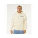 Men's RIP CURL Bells Pro 26 Hood White