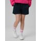 3. Girls' sweatpants 4F 4FJWMM00TSHOF630-31S