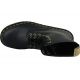 3. Dr. Martens Vegan 1460 14045001 Black 47