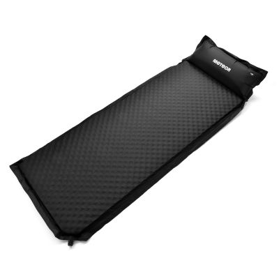 19. Meteor 16434 self-inflating mat