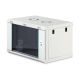11. Digitus Dynamic-N series wall-mounted housing - 600x450 mm (W x D), unassembled