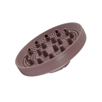8. Remington EC8930 Hair Dryer 1600W Pink
