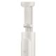 5. Spigen S541W Bluetooth Selfie Stick - White