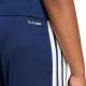5. adidas Tiro 26 League Navy Blue Kids' Shorts KA8821