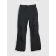 9. Women's 15000 membrane snowboard pants 4F 4FWAW25TFTRF1220-20S
