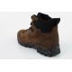 5. Aku Coldai GTX men's trekking shoes