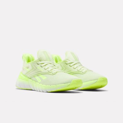 7. Reebok Nano Gym sneakers W 100208620