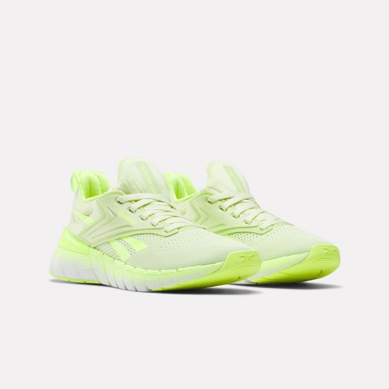 7. Reebok Nano Gym sneakers W 100208620
