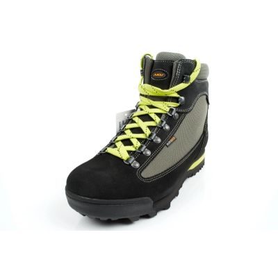 23. Aku Slope Original GTX M 885.10643 trekking shoes