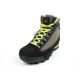 23. Aku Slope Original GTX M 885.10643 trekking shoes