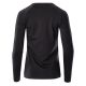 2. Women's T-shirt LADY EBERRY LS
