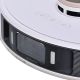 4. Dreame L20 Ultra Robot Vacuum Cleaner (White) (OUTLET)