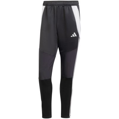 8. Adidas Tiro 24 WInterized M pants IM9974