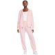 3. Nike Nsw Gym Vntg Easy Pant W DM6390 611