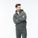 10. Men's FRANE Sweatshirt