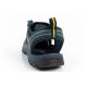 5. CMP Aquarii 2.0 M 30Q9647 52UL Sandals