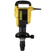 1500W 25J DEWALT D25899K Chipping Hammer