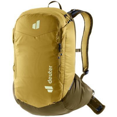 2. Deuter Attack 20 20 l