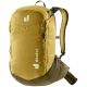 2. Deuter Attack 20 20 l