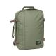 3. CabinZero Classic 2-in-1 Carry-On Backpack Travel Bag 36L - CZ171802