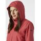 11. Helly Hansen Aden Jacket W 62650 101