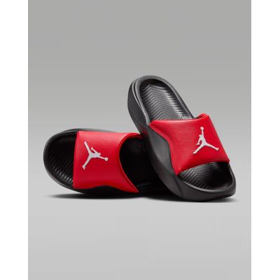 2. JORDAN FRANCHISE SLIDE (HF3263-600) Men's Shoes