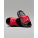 2. JORDAN FRANCHISE SLIDE (HF3263-600) Men's Shoes