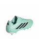 3. adidas Copa Pure IV League FG KI0663 Kids' Soccer Shoes