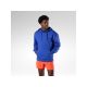 ROSSIGNOL M Waterfall H men's sweatshirt blue