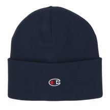 Champion Beanie Cap 805679.BS538