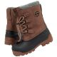 7. Lee Cooper Jr Snow Boots LCJ-24-44-2842K