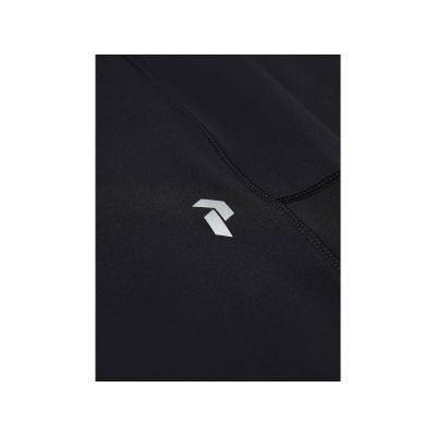 3. Peak Performance M Flow Tights, Black