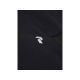 3. Peak Performance M Flow Tights, Black