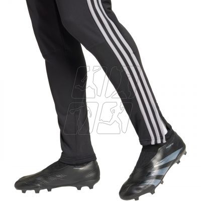 6. Adidas Tiro 24 WInterized M pants IM9974