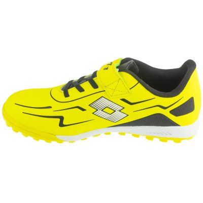 2. Lotto Kobato T 2601520T-2411 Yellow 36