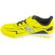 2. Lotto Kobato T 2601520T-2411 Yellow 36