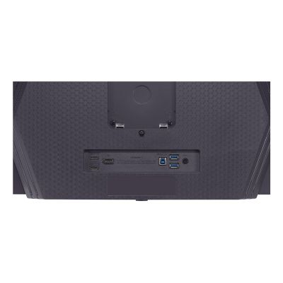 7. OLED monitor 27"/27GX790A-B LG