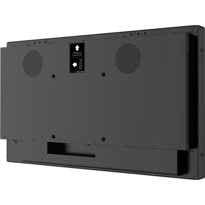 15. Iiyama Dis Public 32 TF3239AS-B1AG monitor