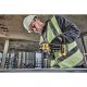 6. 18V cordless drill/driver DCD800NT
