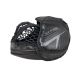 6. Bauer SV-Pro Sr Catcher