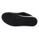 5. DC Shoes DC Command DC02220003 Black
