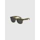 4F 4FRSS26ASUNU092-20S Mirror Coating Sunglasses