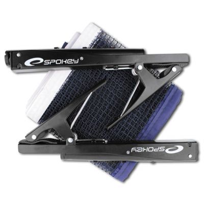 2. Spokey Filum 82203 Table Tennis Grip with Net