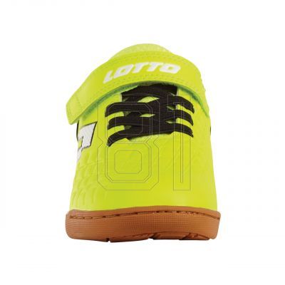 2. Lotto Dasher Jr 2600920K 2411 shoes