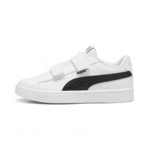 Puma Rickie Classic V PS Jr shoes 39425313