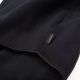 4. Elbrus Rhune Polartec balaclava 92800400622