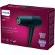 6. PHILIPS BHD 512/00 hair dryer