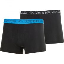 Kappa boxers M 351K1JW ADN