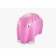 3. ORO-MESH BABY PINK OROMED inhaler