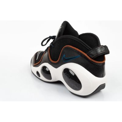 25. Nike Air Zoom M DV6994-001 shoes